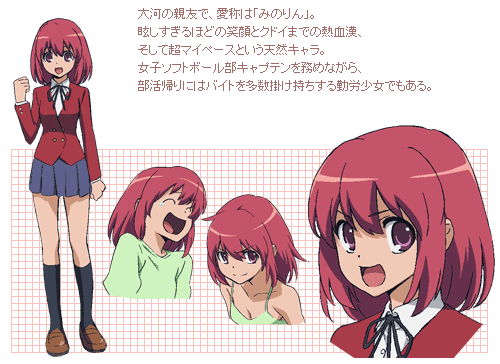 /images of/Minori Kushieda/from/Toradora/uploads/chars/4758-619477015.gif